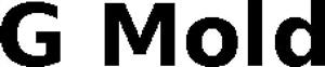 G Mold