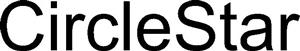 CircleStar