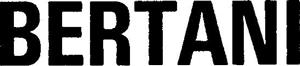 BERTANI