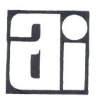 A I