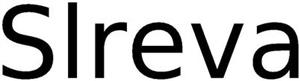 Slreva