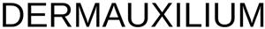 DERMAUXILIUM