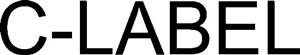 C-LABEL