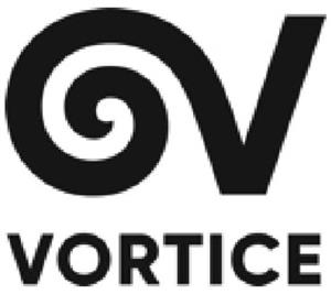 VORTICE