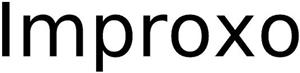 Improxo