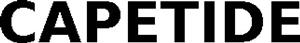 CAPETIDE