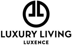 LUXURY LIVING LUXENCE