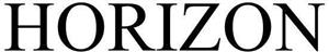 HORIZON