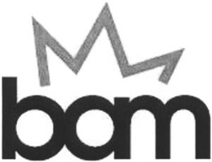 bam