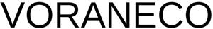 VORANECO