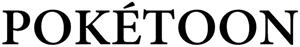 POKÉTOON