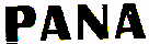 PANA