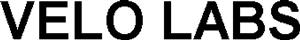 VELO LABS