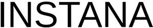 INSTANA