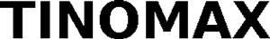 TINOMAX