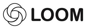 Loom