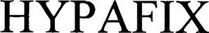 HYPAFIX