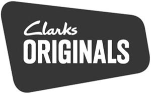 Clarks ORIGINALS
