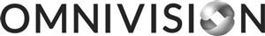 OMNIVISION