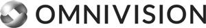 OMNIVISION