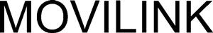 MOVILINK