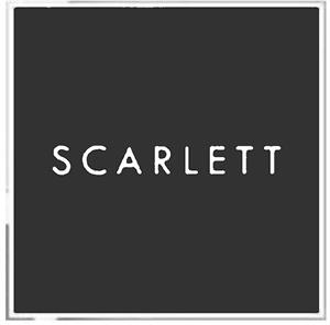 SCARLETT