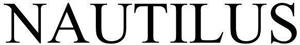 NAUTILUS