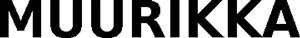 MUURIKKA