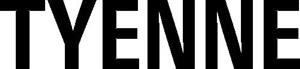 TYENNE