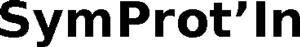 SymProt’In