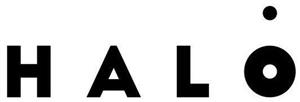 HALO