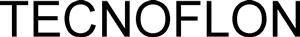 TECNOFLON