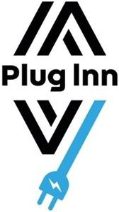 Plug Inn