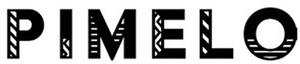 PIMELO