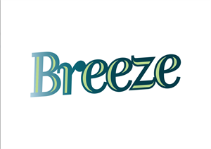 Breeze