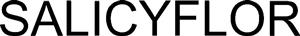 SALICYFLOR
