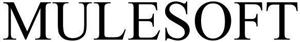 MULESOFT