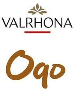 VALRHONA Oqo