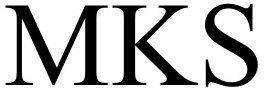 MKS