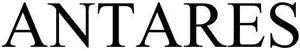 ANTARES