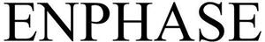 ENPHASE
