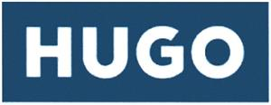 HUGO