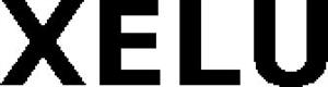 XELU