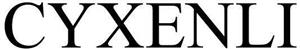 CYXENLI