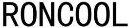 RONCOOL
