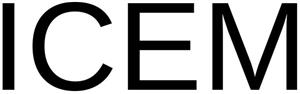 ICEM