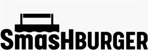 SmasHBURGER