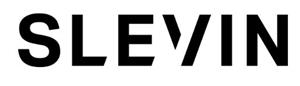 slevin