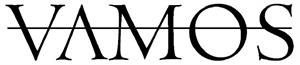 VAMOS