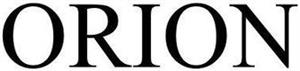 ORION